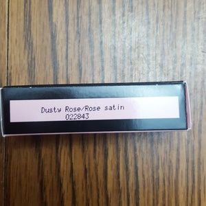 Mary Kay Creme lipstick